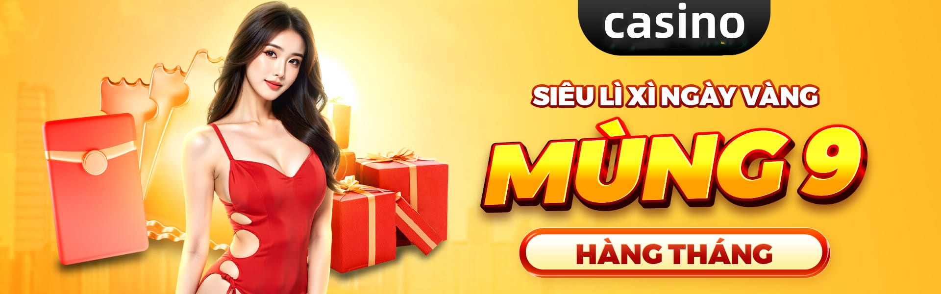 Hình ảnh quảng cáo của ok22 hiển thị nền tảng và các lợi ích