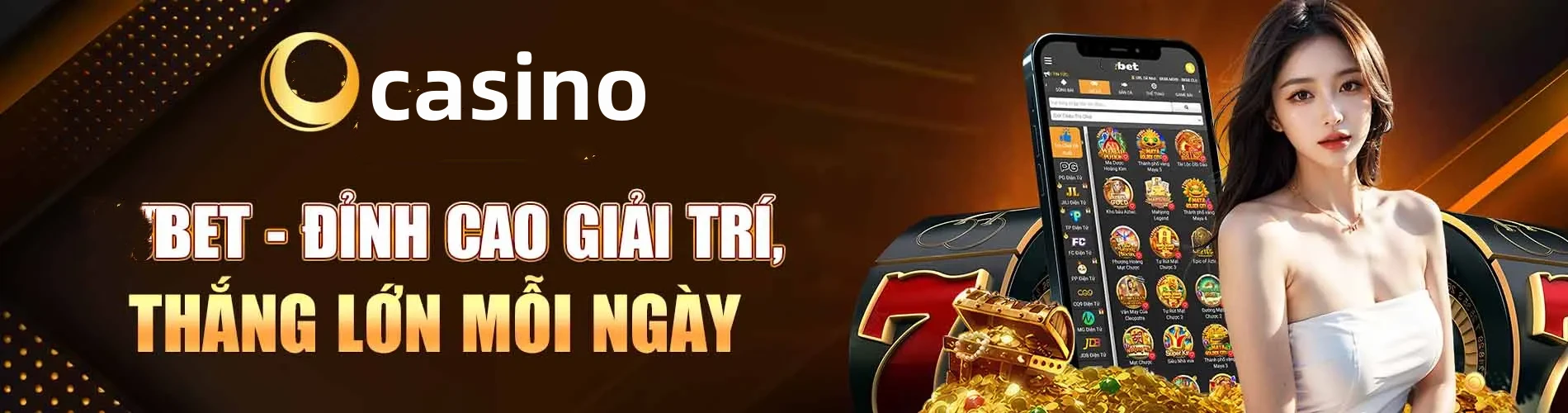 Hình ảnh quảng cáo của ok22 hiển thị nền tảng và các lợi ích