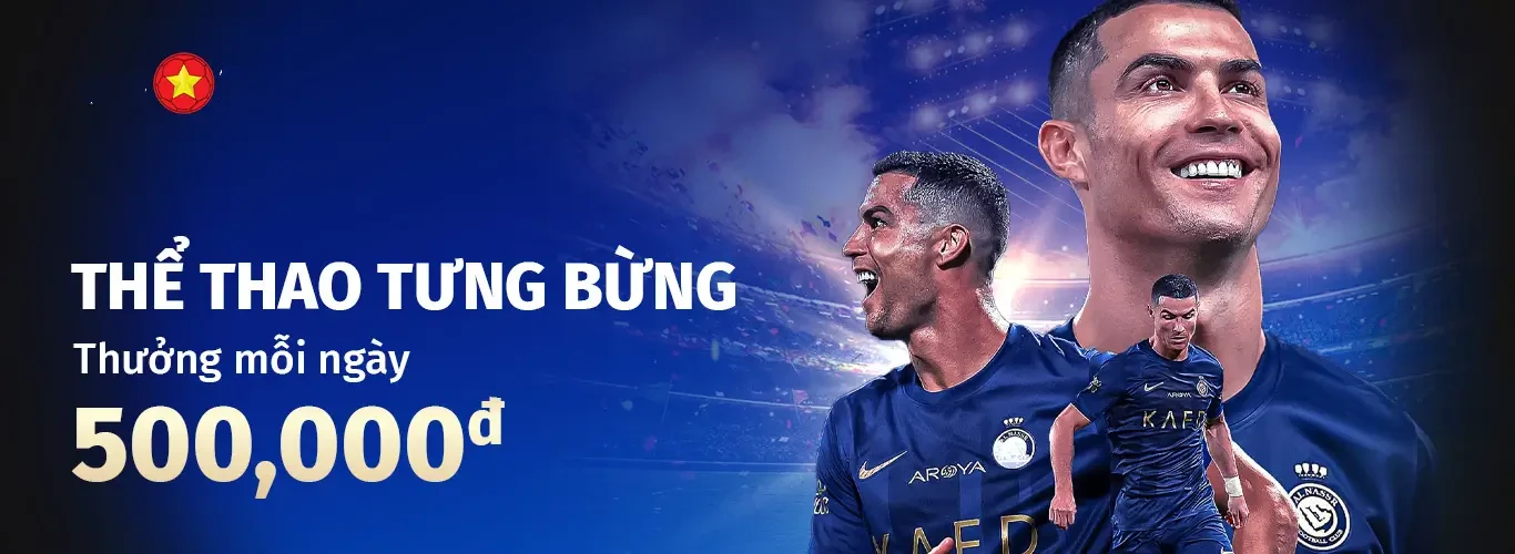 Hình ảnh quảng cáo của ok22 hiển thị nền tảng và các lợi ích