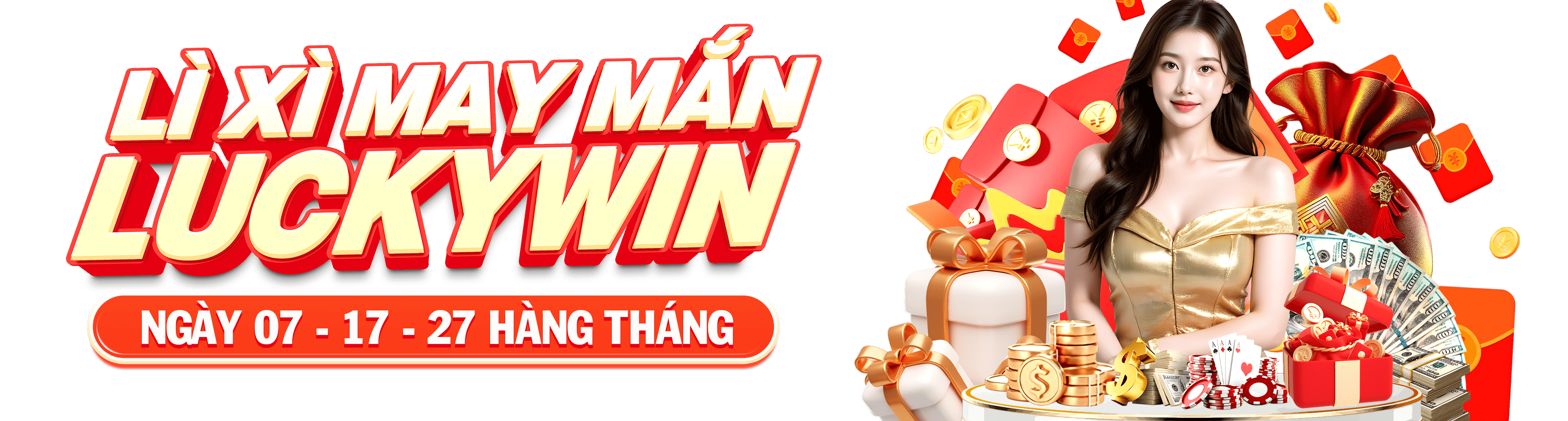 Hình ảnh quảng cáo của ok22 hiển thị nền tảng và các lợi ích