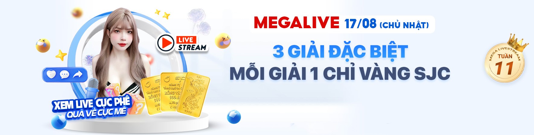 Hình ảnh quảng cáo của ok22 hiển thị nền tảng và các lợi ích