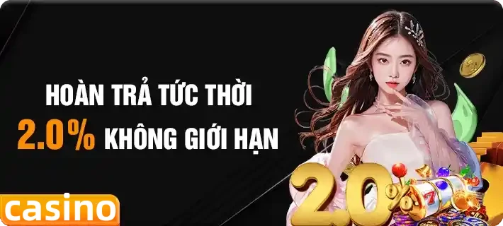 Hình ảnh quảng cáo của ok22 hiển thị nền tảng và các lợi ích