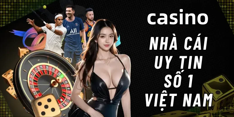 Hình ảnh quảng cáo của ok22 hiển thị nền tảng và các lợi ích
