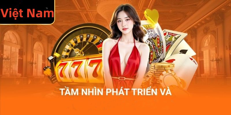 Hình ảnh quảng cáo của ok22 hiển thị nền tảng và các lợi ích