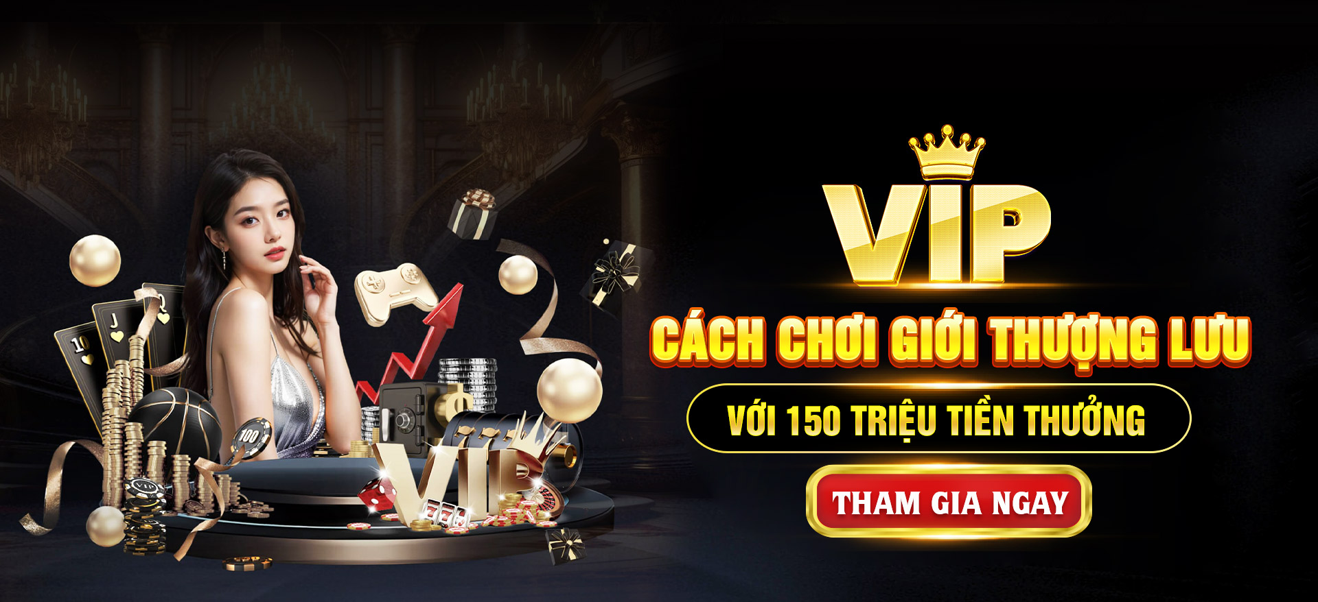 Hình ảnh quảng cáo của ok22 hiển thị nền tảng và các lợi ích