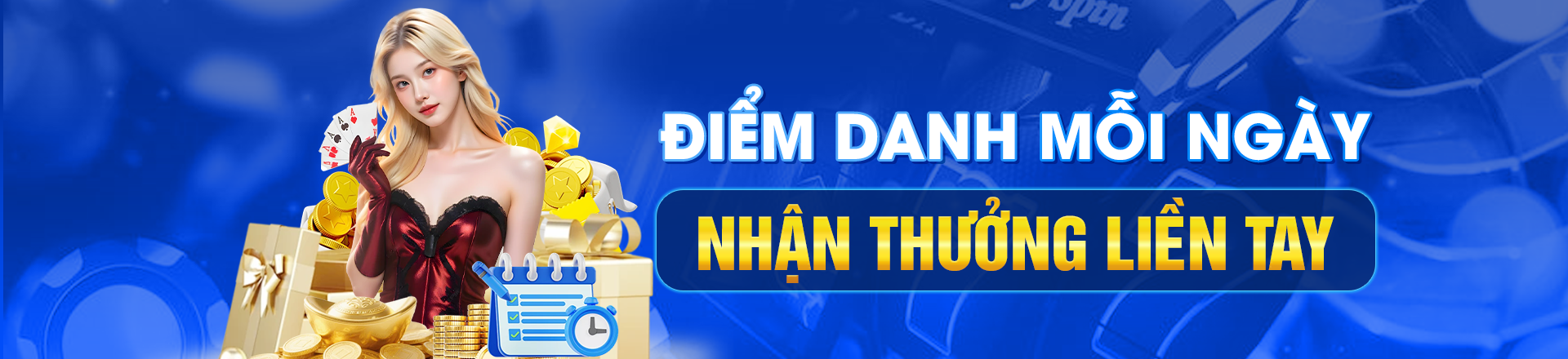 Hình ảnh quảng cáo của ok22 hiển thị nền tảng và các lợi ích