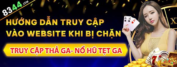 Hình ảnh quảng cáo của ok22 hiển thị nền tảng và các lợi ích