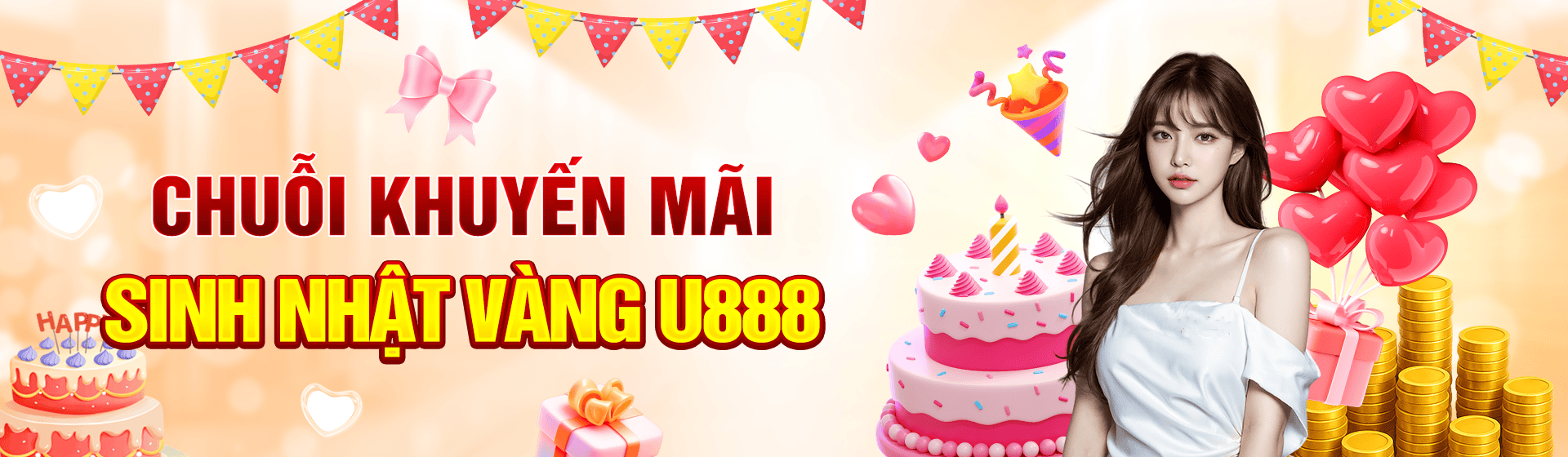 Hình ảnh quảng cáo của ok22 hiển thị nền tảng và các lợi ích
