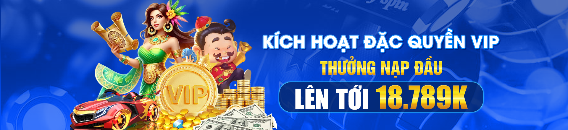 Hình ảnh quảng cáo của ok22 hiển thị nền tảng và các lợi ích