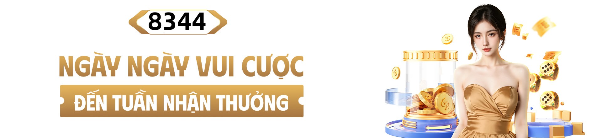 Hình ảnh quảng cáo của ok22 hiển thị nền tảng và các lợi ích