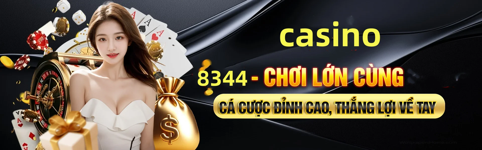 Hình ảnh quảng cáo của ok22 hiển thị nền tảng và các lợi ích