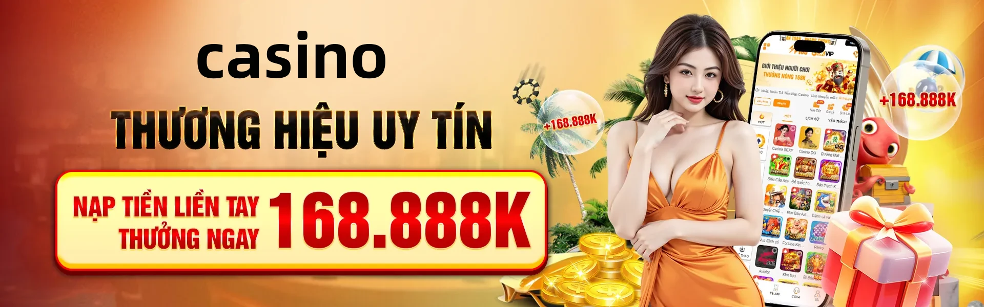 Hình ảnh quảng cáo của ok22 hiển thị nền tảng và các lợi ích