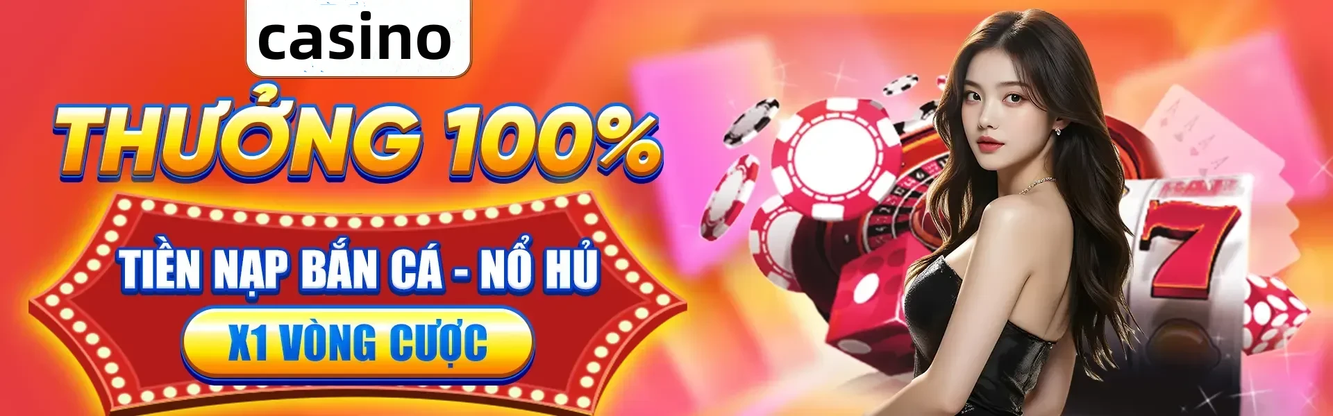 Hình ảnh quảng cáo của ok22 hiển thị nền tảng và các lợi ích