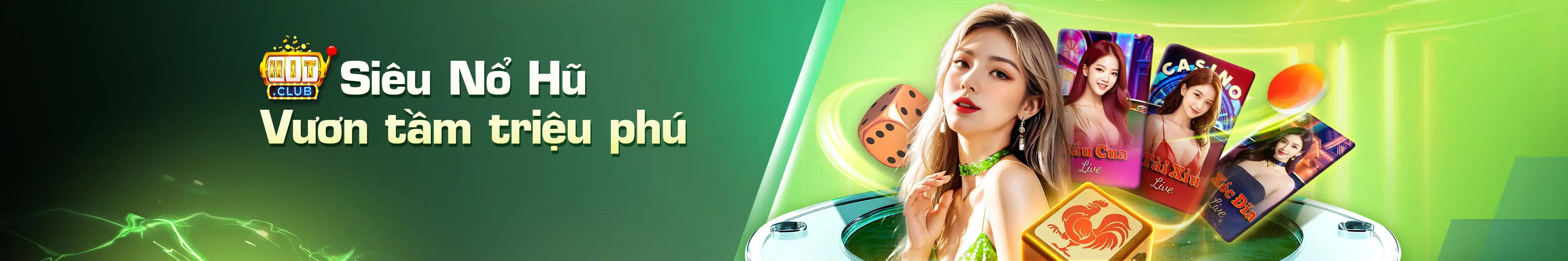 Hình ảnh quảng cáo của ok22 hiển thị nền tảng và các lợi ích