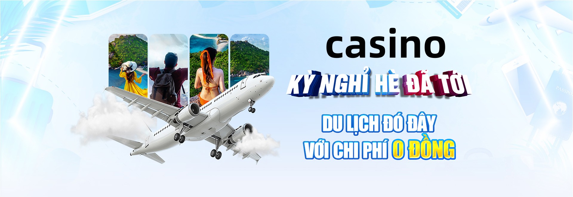 Hình ảnh quảng cáo của ok22 hiển thị nền tảng và các lợi ích