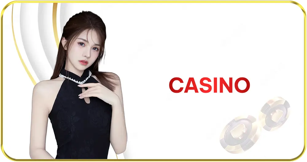Hình ảnh quảng cáo của ok22 hiển thị nền tảng và các lợi ích