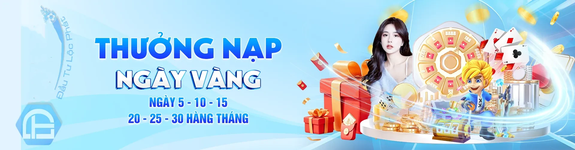 Hình ảnh quảng cáo của ok22 hiển thị nền tảng và các lợi ích