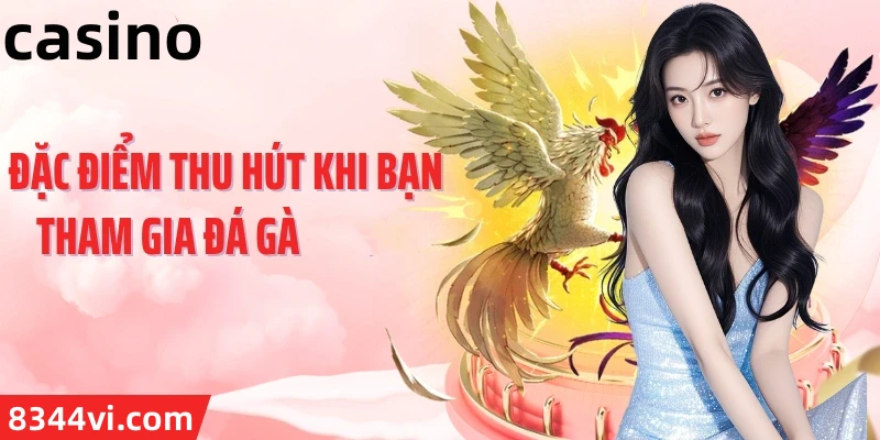 Hình ảnh quảng cáo của ok22 hiển thị nền tảng và các lợi ích