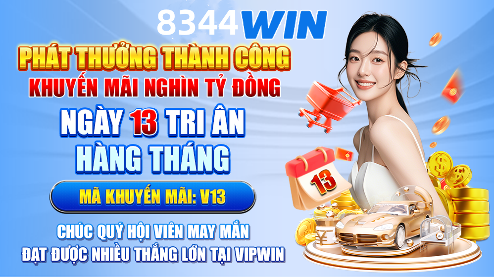Hình ảnh quảng cáo của ok22 hiển thị nền tảng và các lợi ích