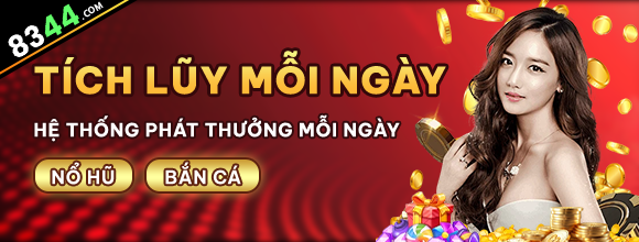 Hình ảnh quảng cáo của ok22 hiển thị nền tảng và các lợi ích