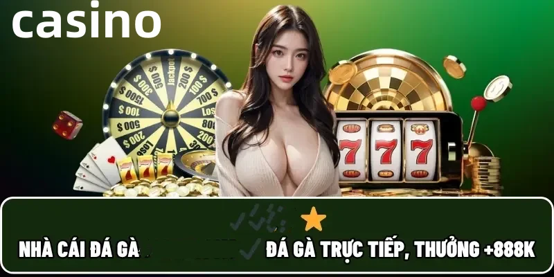 Hình ảnh quảng cáo của ok22 hiển thị nền tảng và các lợi ích