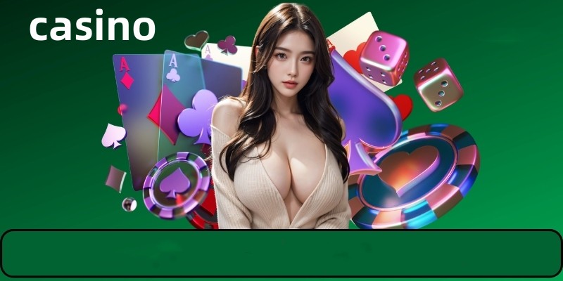 Hình ảnh quảng cáo của ok22 hiển thị nền tảng và các lợi ích