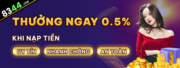 Hình ảnh quảng cáo của ok22 hiển thị nền tảng và các lợi ích