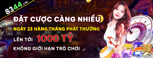 Hình ảnh quảng cáo của ok22 hiển thị nền tảng và các lợi ích