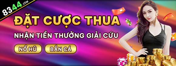 Hình ảnh quảng cáo của ok22 hiển thị nền tảng và các lợi ích