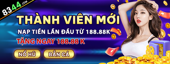 Hình ảnh quảng cáo của ok22 hiển thị nền tảng và các lợi ích