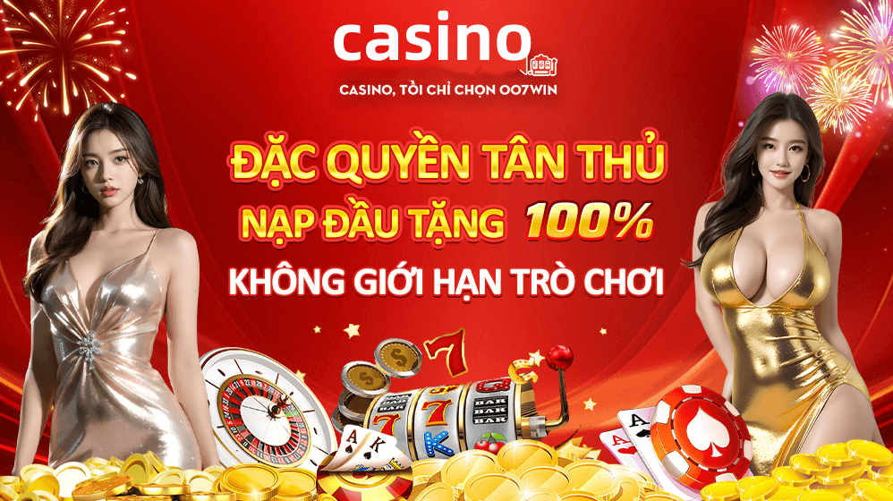 Hình ảnh quảng cáo của ok22 hiển thị nền tảng và các lợi ích