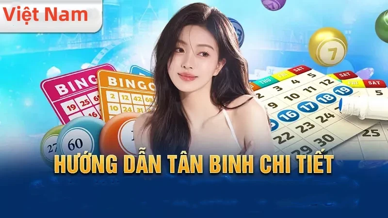 Hình ảnh quảng cáo của ok22 hiển thị nền tảng và các lợi ích