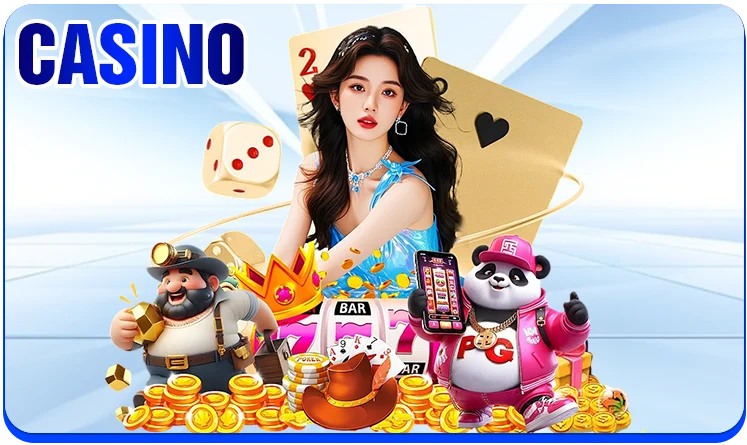 Hình ảnh quảng cáo của ok22 hiển thị nền tảng và các lợi ích