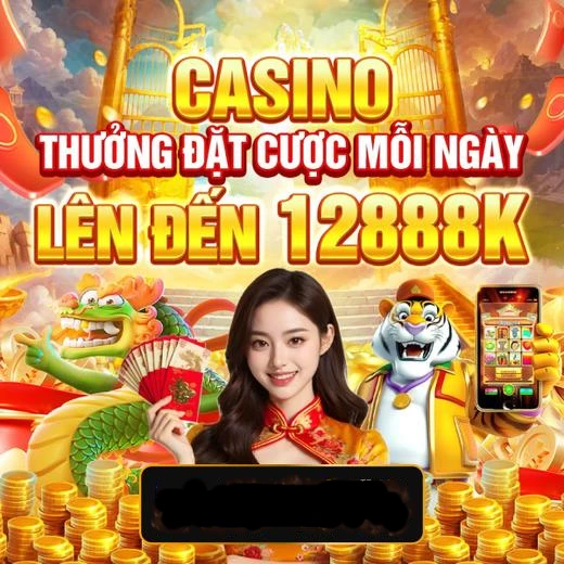 Hình ảnh quảng cáo của ok22 hiển thị nền tảng và các lợi ích