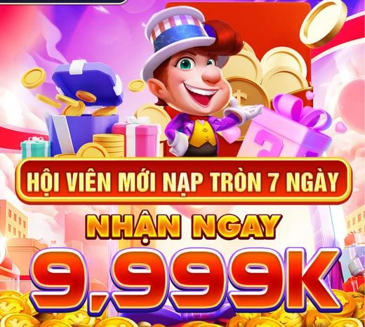 Hình ảnh quảng cáo của ok22 hiển thị nền tảng và các lợi ích