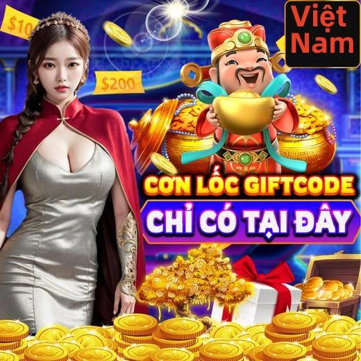 Hình ảnh quảng cáo của ok22 hiển thị nền tảng và các lợi ích