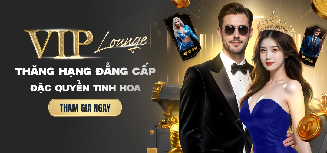 Hình ảnh quảng cáo của ok22 hiển thị nền tảng và các lợi ích