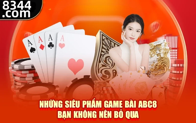 Hình ảnh quảng cáo của ok22 hiển thị nền tảng và các lợi ích