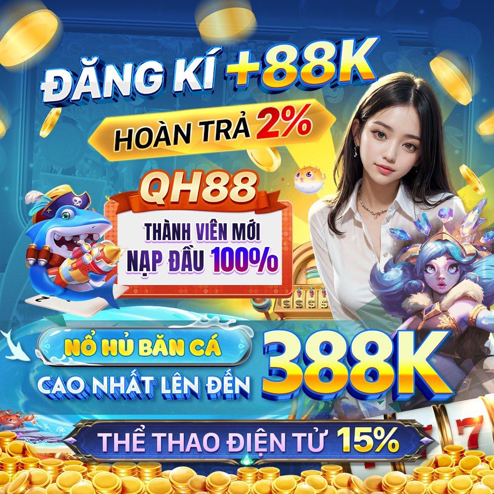 Hình ảnh quảng cáo của ok22 hiển thị nền tảng và các lợi ích