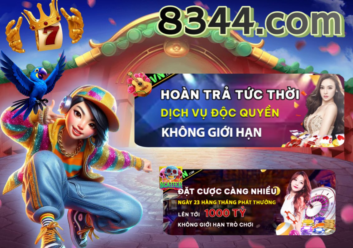 Hình ảnh quảng cáo của ok22 hiển thị nền tảng và các lợi ích