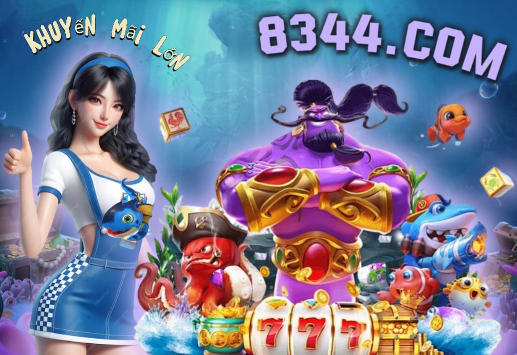 Hình ảnh quảng cáo của ok22 hiển thị nền tảng và các lợi ích