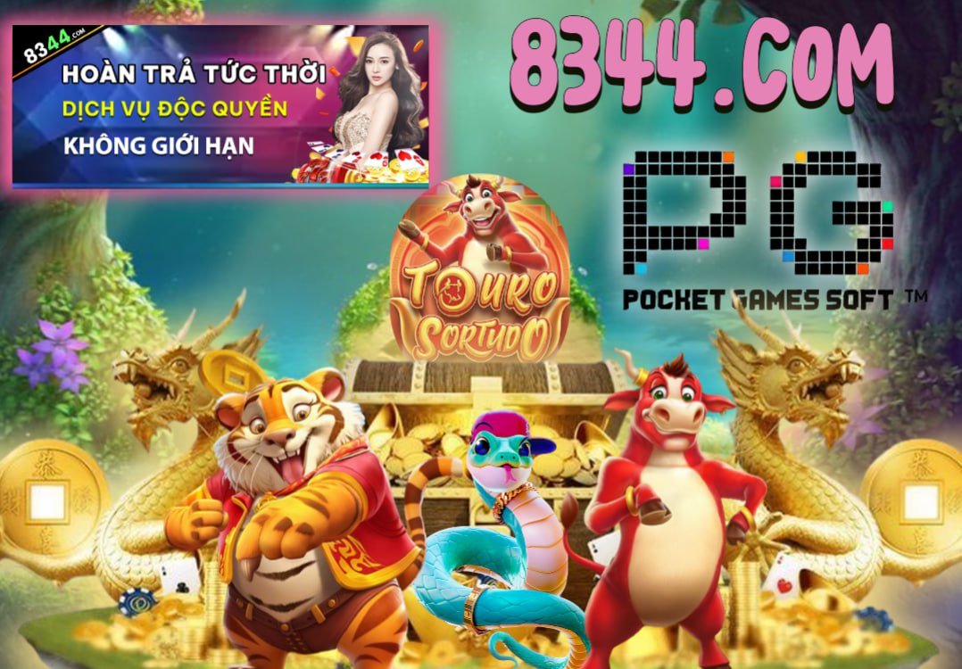 Hình ảnh quảng cáo của ok22 hiển thị nền tảng và các lợi ích