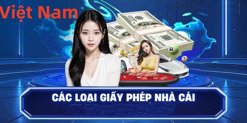 Hình ảnh quảng cáo của ok22 hiển thị nền tảng và các lợi ích