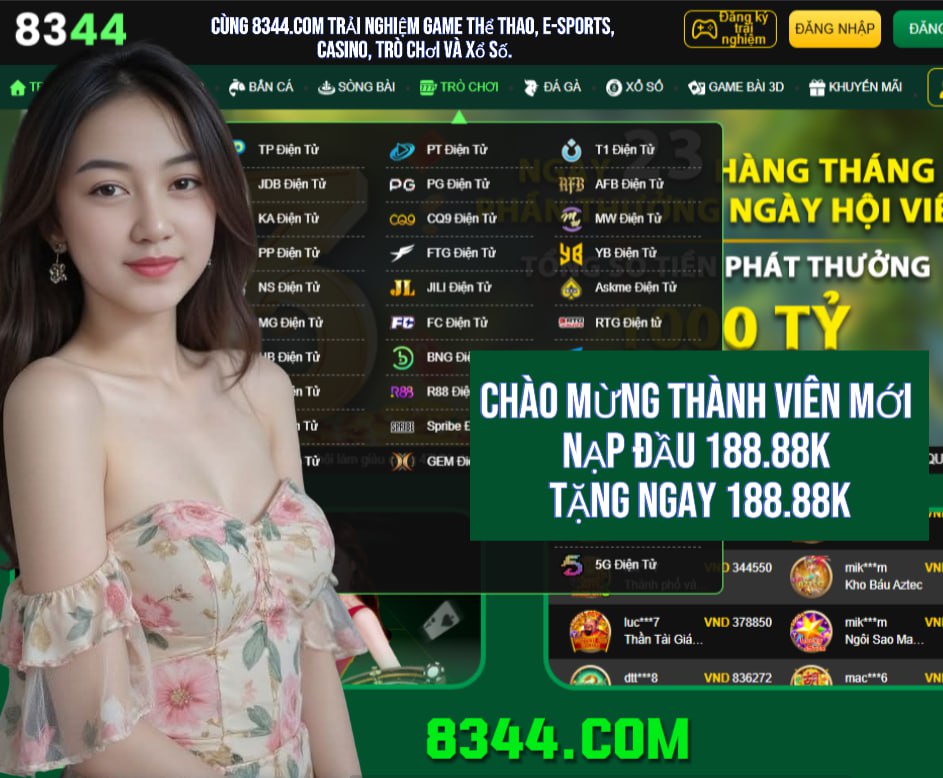 Hình ảnh quảng cáo của ok22 hiển thị nền tảng và các lợi ích