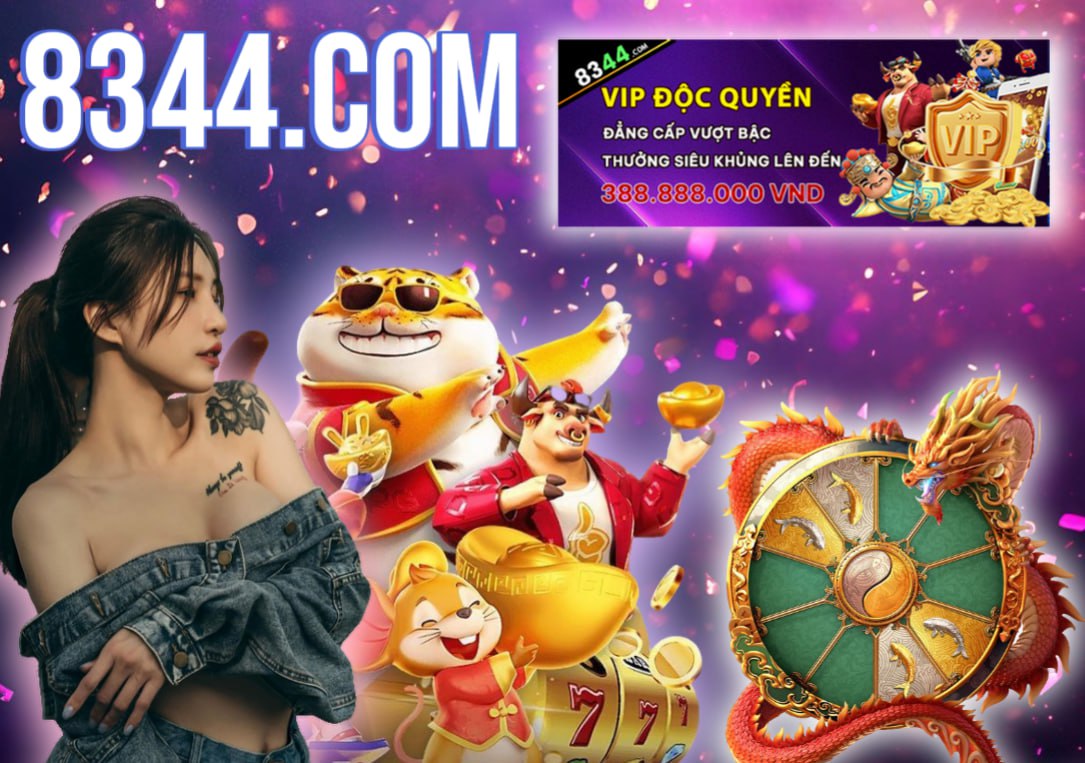 Hình ảnh quảng cáo của ok22 hiển thị nền tảng và các lợi ích