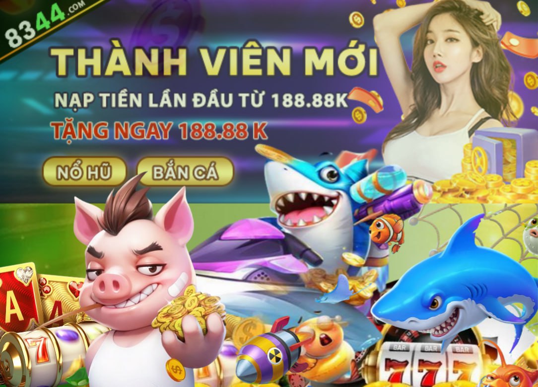 Hình ảnh quảng cáo của ok22 hiển thị nền tảng và các lợi ích