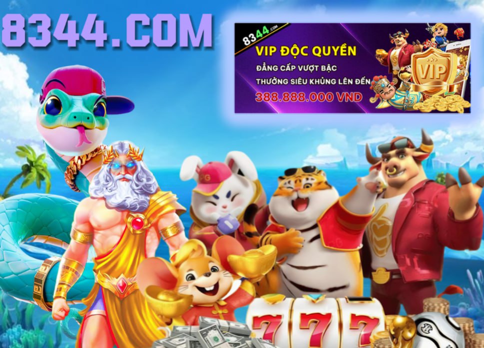 Hình ảnh quảng cáo của ok22 hiển thị nền tảng và các lợi ích