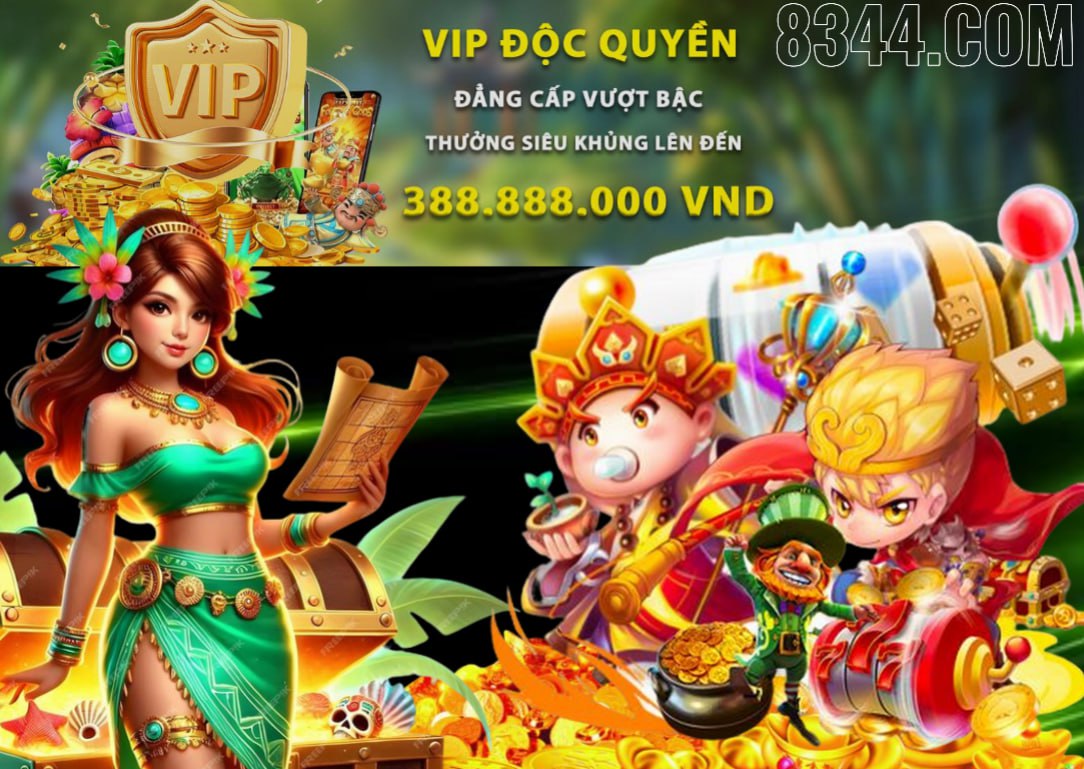 Hình ảnh quảng cáo của ok22 hiển thị nền tảng và các lợi ích
