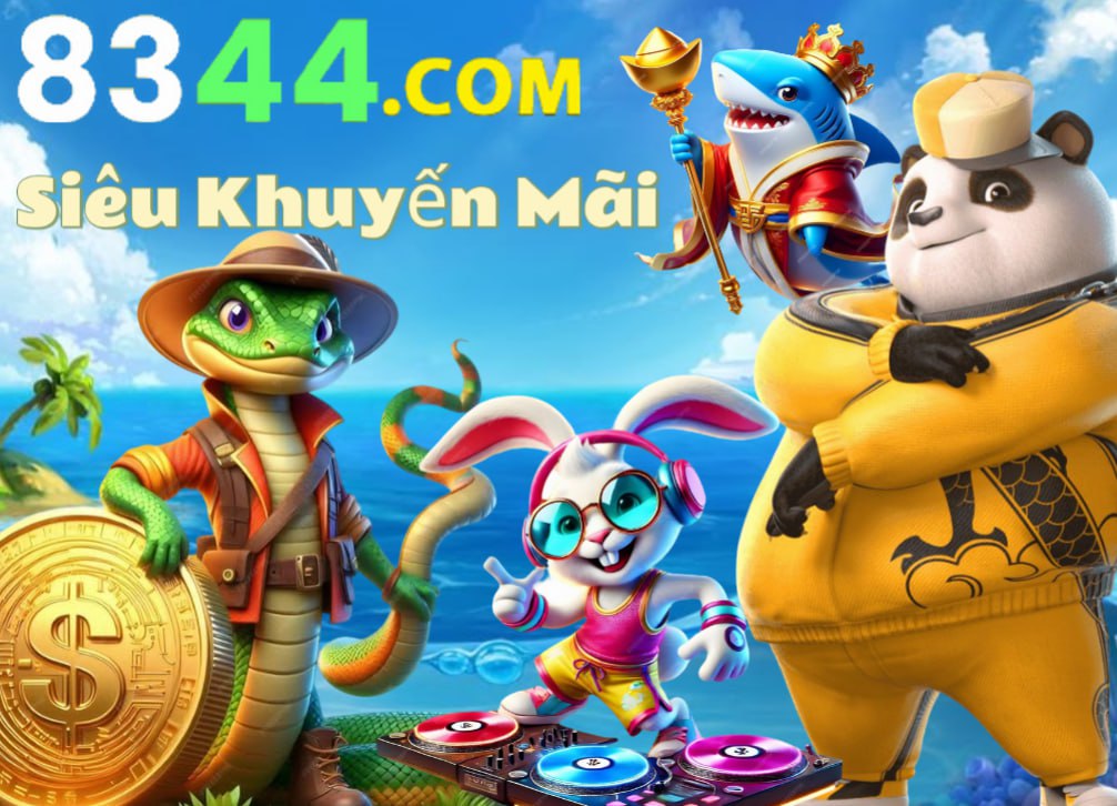 Hình ảnh quảng cáo của ok22 hiển thị nền tảng và các lợi ích