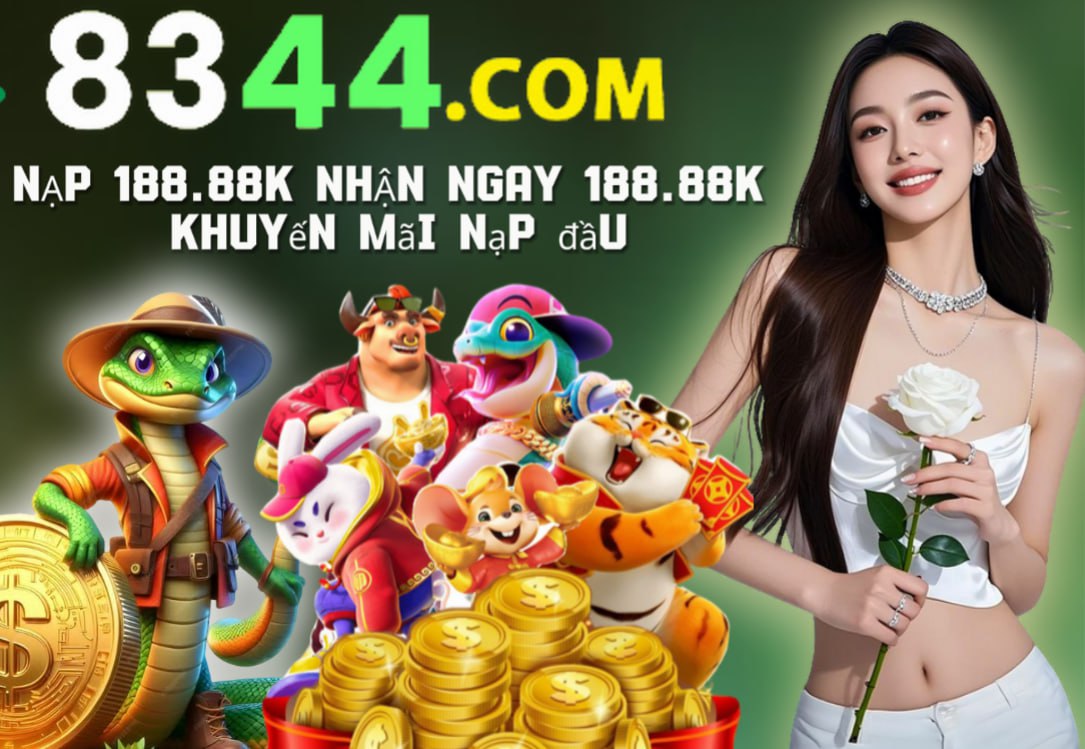 Hình ảnh quảng cáo của ok22 hiển thị nền tảng và các lợi ích